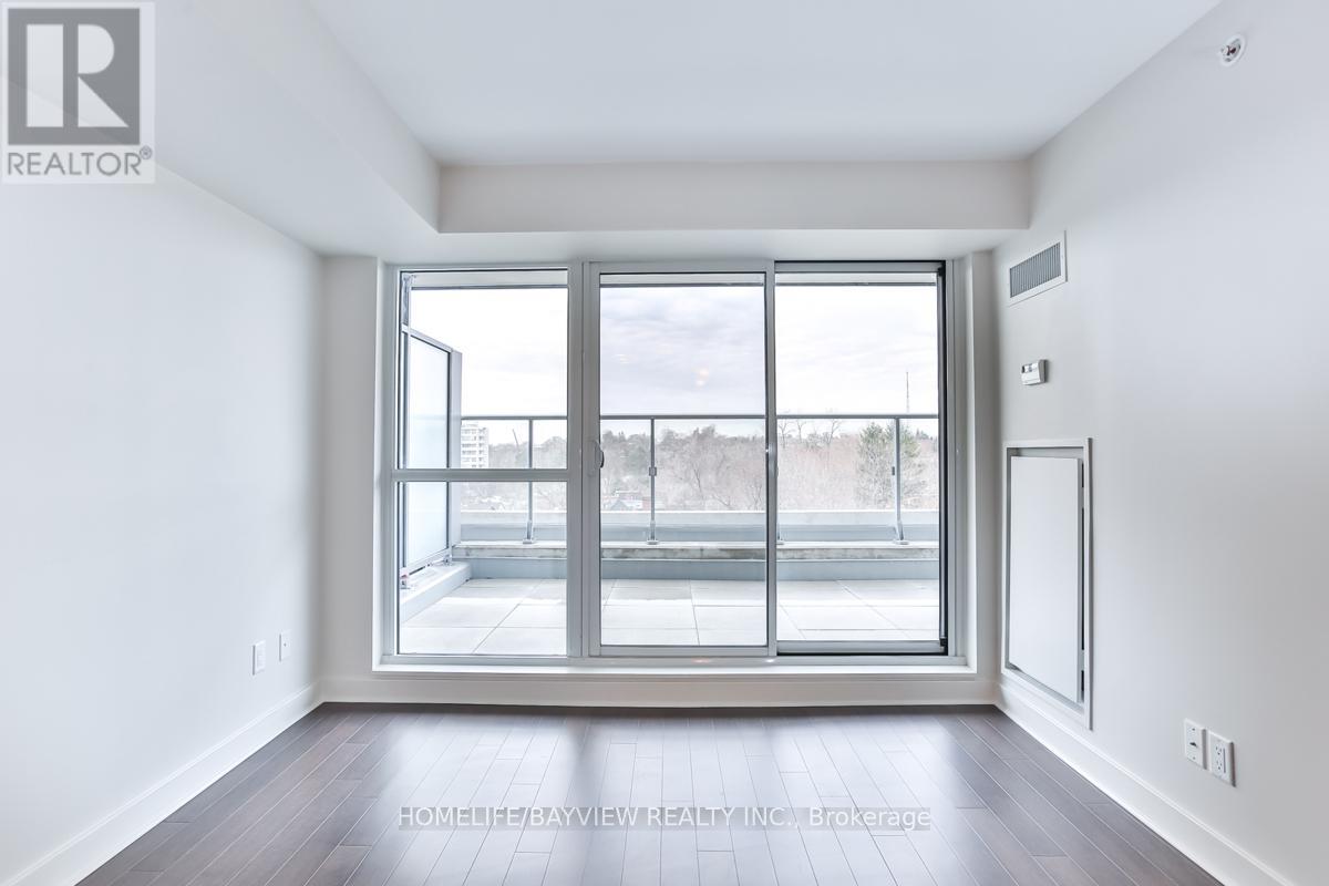 511 - 58 Orchard View Boulevard, Toronto, Ontario  M4R 0A2 - Photo 4 - C13541608