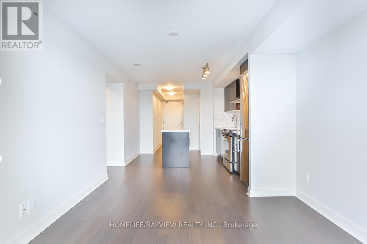 511 - 58 Orchard View Boulevard, Toronto, Ontario  M4R 0A2 - Photo 5 - C13541608