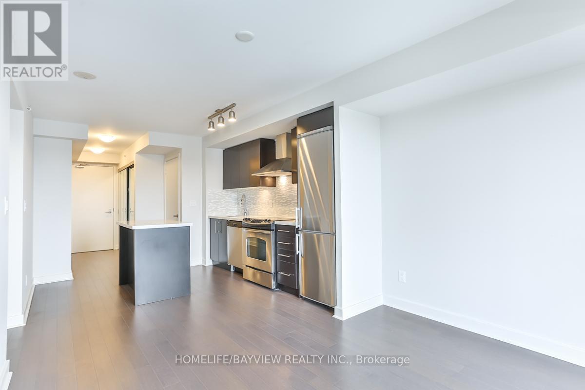 511 - 58 Orchard View Boulevard, Toronto, Ontario  M4R 0A2 - Photo 6 - C13541608