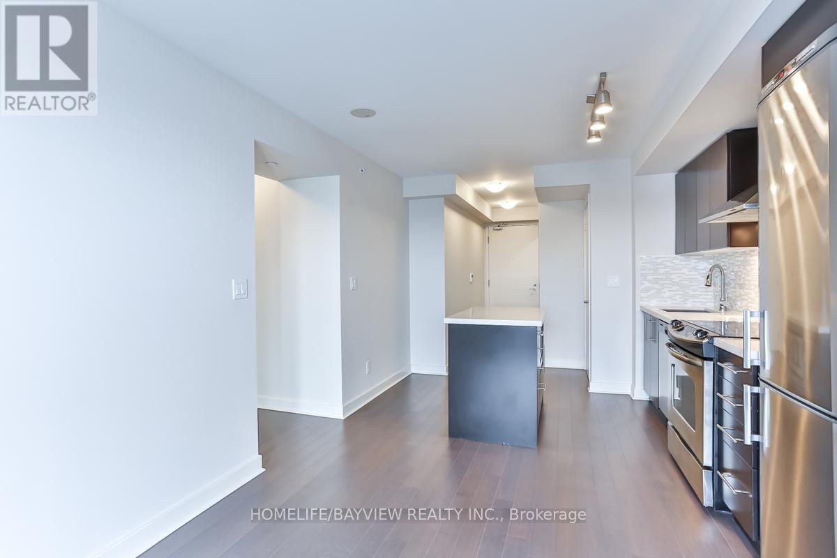 511 - 58 Orchard View Boulevard, Toronto, Ontario  M4R 0A2 - Photo 7 - C13541608