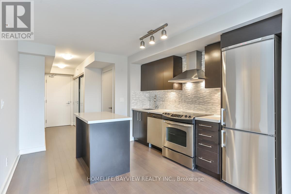 511 - 58 Orchard View Boulevard, Toronto, Ontario  M4R 0A2 - Photo 8 - C13541608