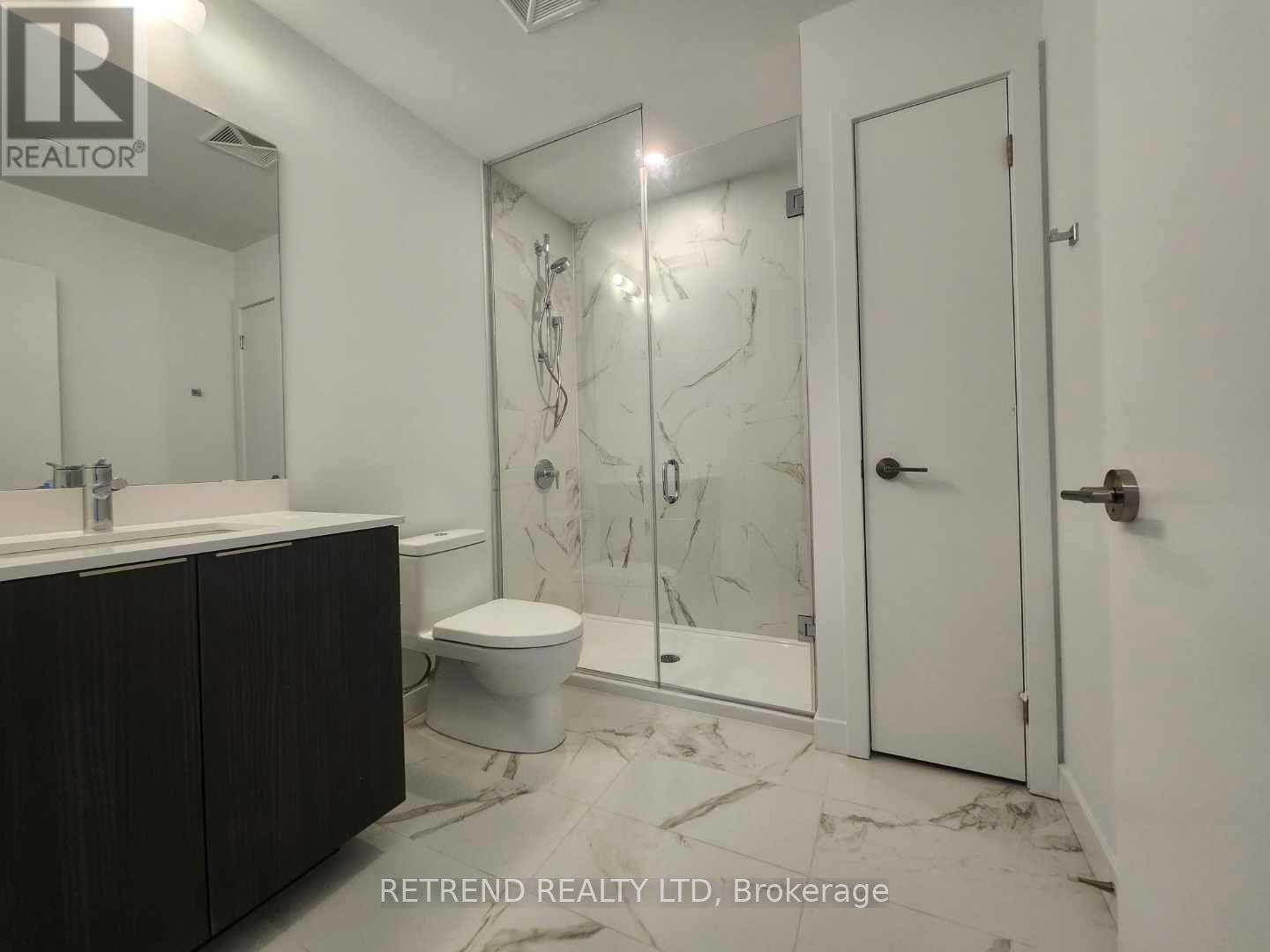 N1107 - 7 Golden Lion Heights, Toronto, Ontario  M2M 0C1 - Photo 10 - C13541630