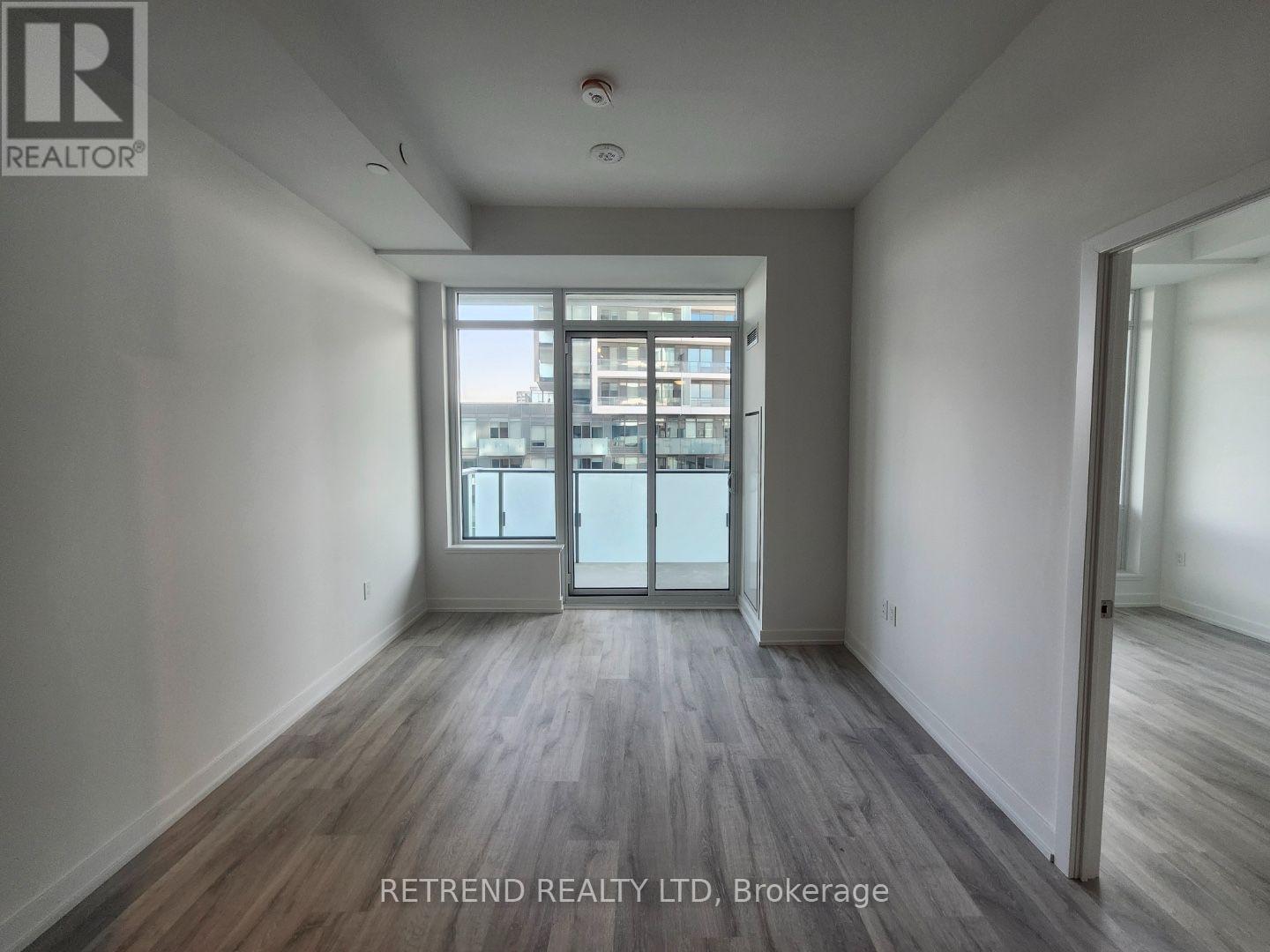 N1107 - 7 Golden Lion Heights, Toronto, Ontario  M2M 0C1 - Photo 3 - C13541630