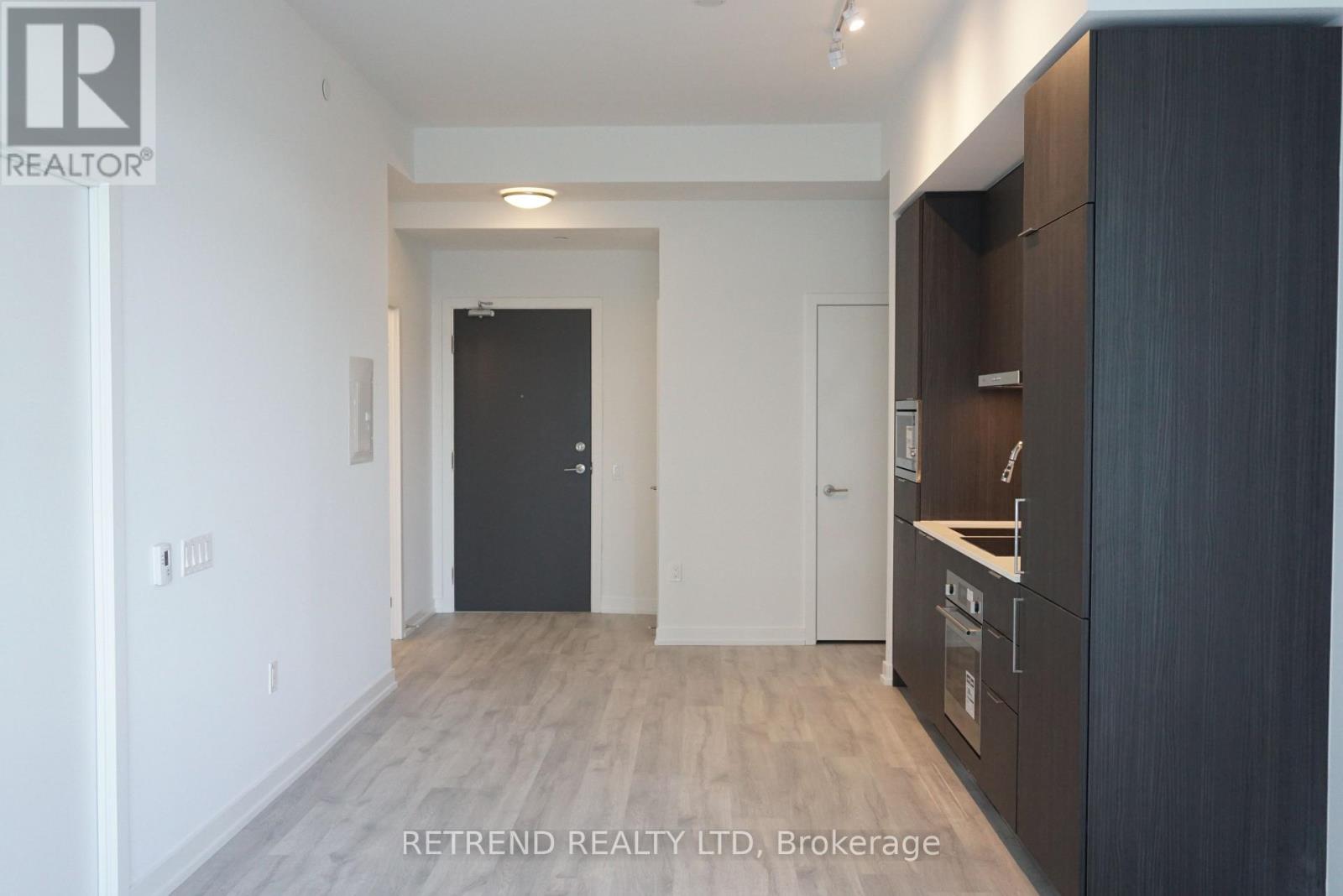 N1107 - 7 Golden Lion Heights, Toronto, Ontario  M2M 0C1 - Photo 4 - C13541630