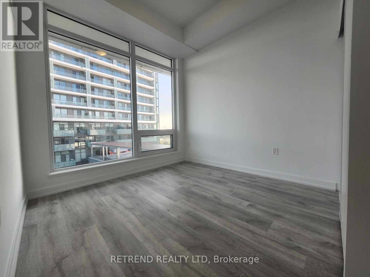 N1107 - 7 Golden Lion Heights, Toronto, Ontario  M2M 0C1 - Photo 5 - C13541630