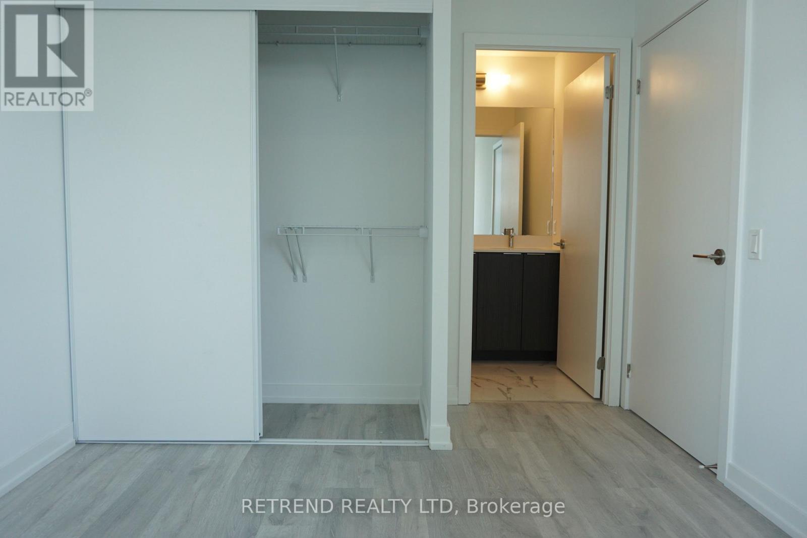 N1107 - 7 Golden Lion Heights, Toronto, Ontario  M2M 0C1 - Photo 6 - C13541630