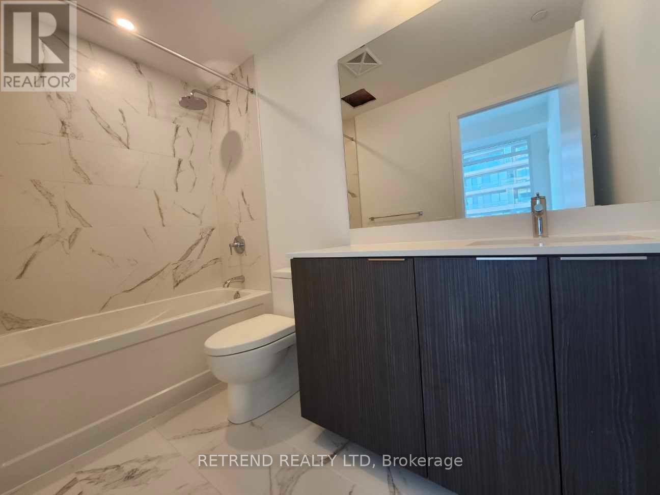N1107 - 7 Golden Lion Heights, Toronto, Ontario  M2M 0C1 - Photo 7 - C13541630