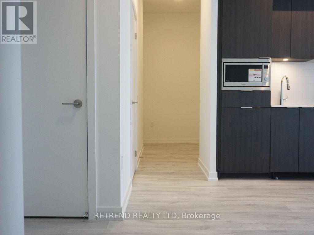 N1107 - 7 Golden Lion Heights, Toronto, Ontario  M2M 0C1 - Photo 9 - C13541630