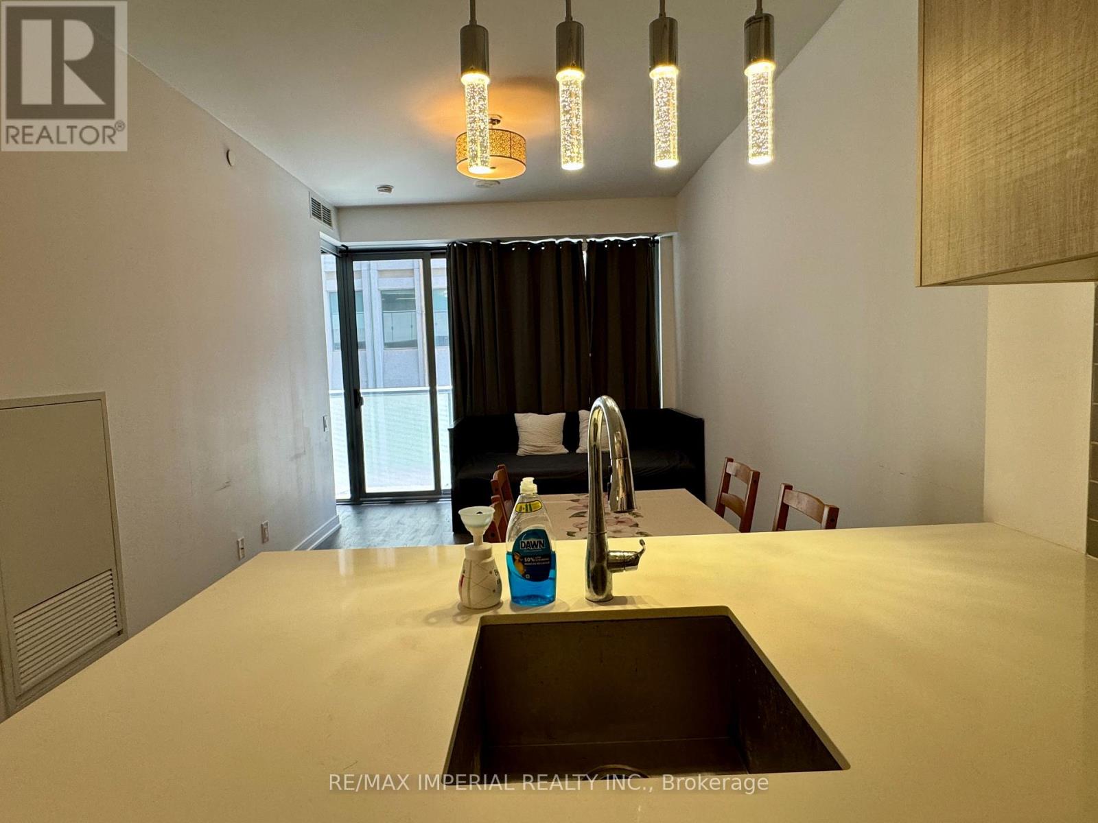 1210 - 57 St. Joseph Street, Toronto, Ontario  M5S 0C5 - Photo 10 - C13541690