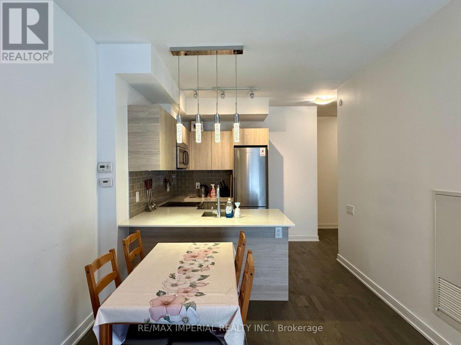 1210 - 57 St. Joseph Street, Toronto, Ontario  M5S 0C5 - Photo 12 - C13541690