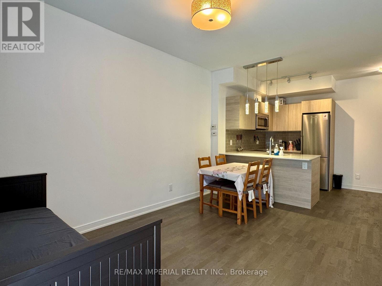1210 - 57 St. Joseph Street, Toronto, Ontario  M5S 0C5 - Photo 13 - C13541690