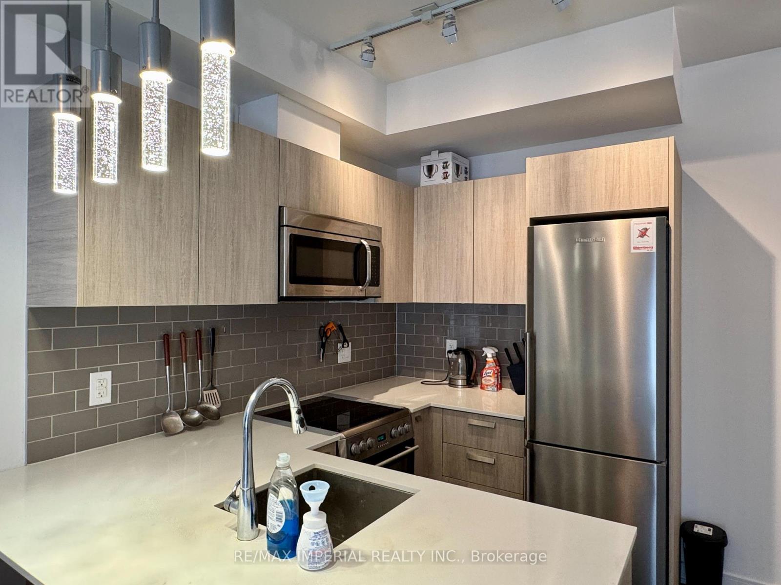 1210 - 57 St. Joseph Street, Toronto, Ontario  M5S 0C5 - Photo 14 - C13541690