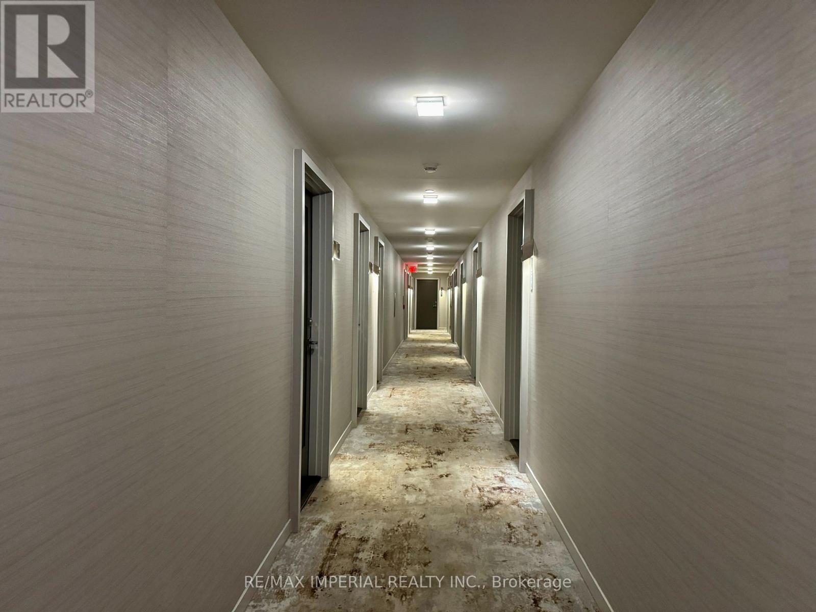 1210 - 57 St. Joseph Street, Toronto, Ontario  M5S 0C5 - Photo 4 - C13541690