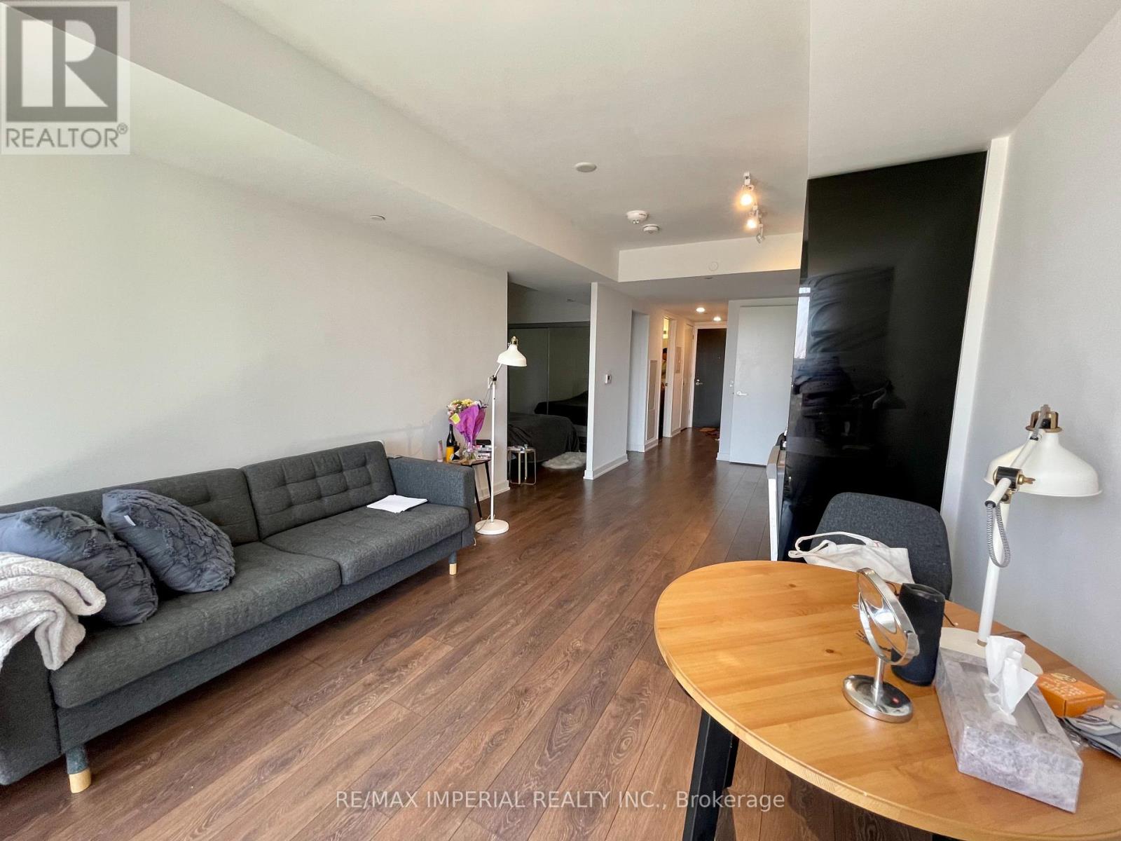 1507 - 18 Maitland Terrace, Toronto, Ontario  M4Y 0H2 - Photo 3 - C13541694