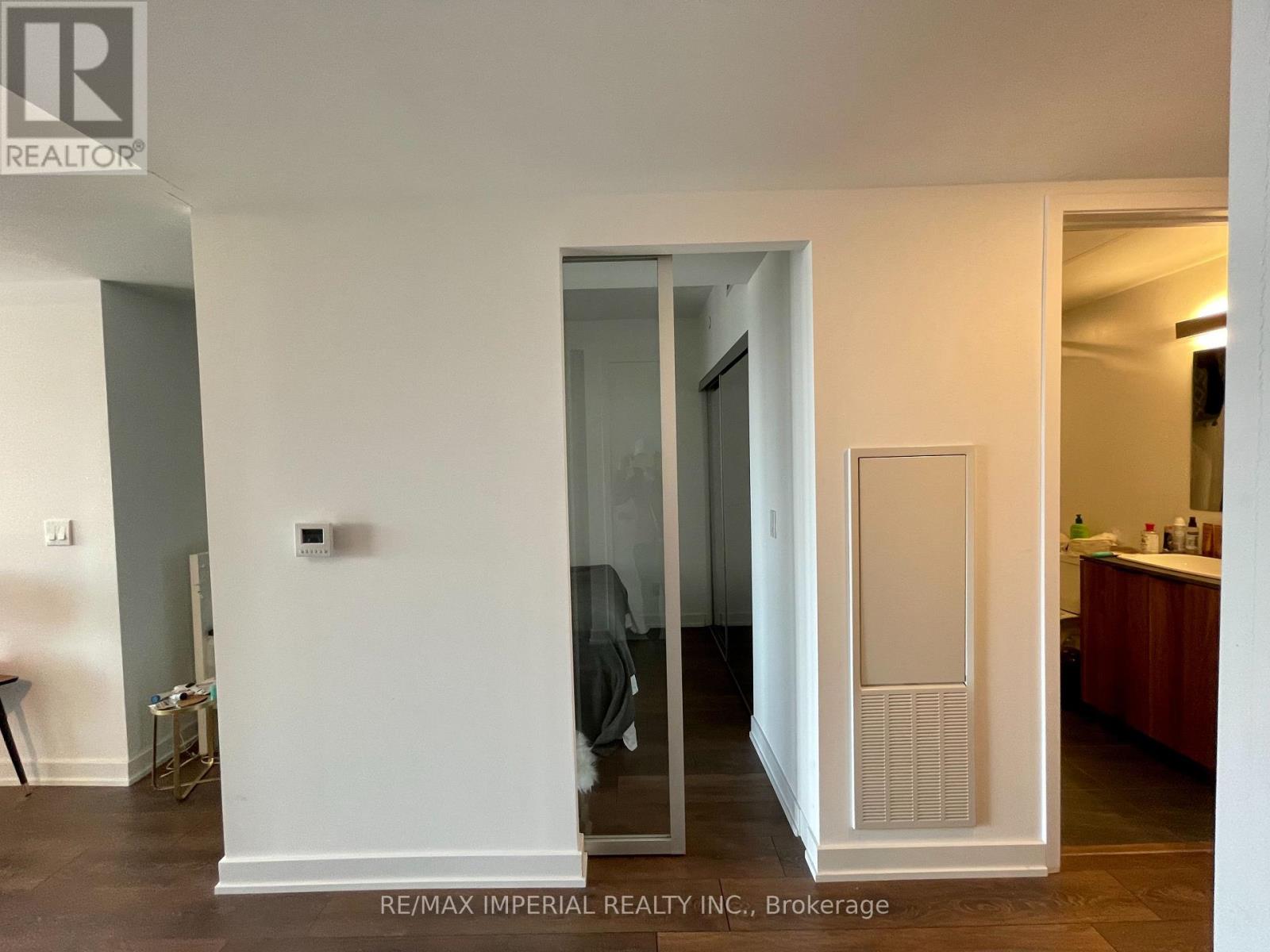 1507 - 18 Maitland Terrace, Toronto, Ontario  M4Y 0H2 - Photo 7 - C13541694