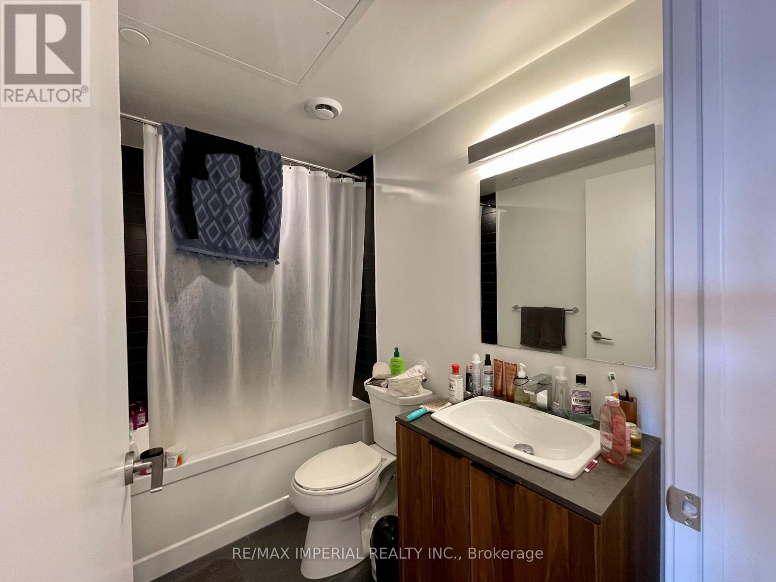 1507 - 18 Maitland Terrace, Toronto, Ontario  M4Y 0H2 - Photo 8 - C13541694