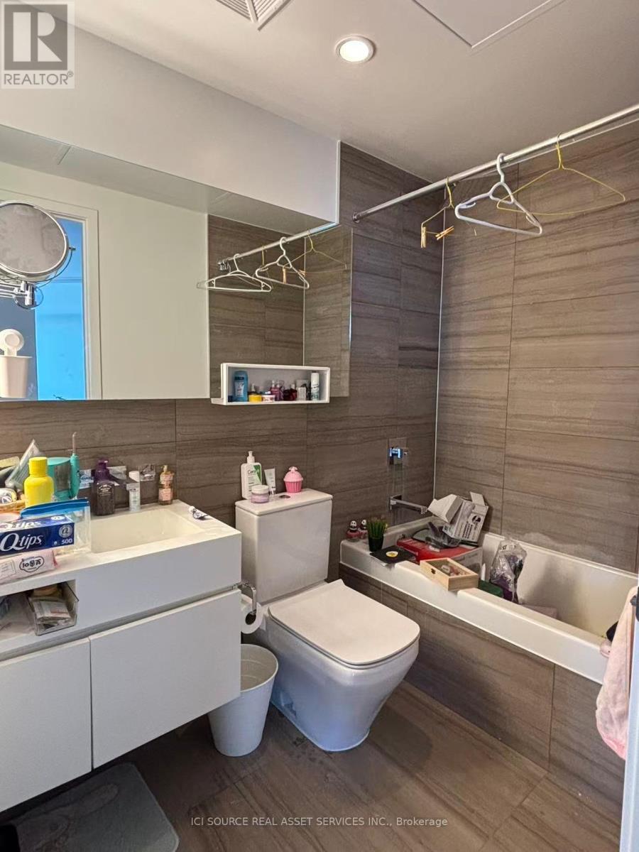 4912 - 45 Charles Street E, Toronto, Ontario  M4Y 0B8 - Photo 4 - C13541710