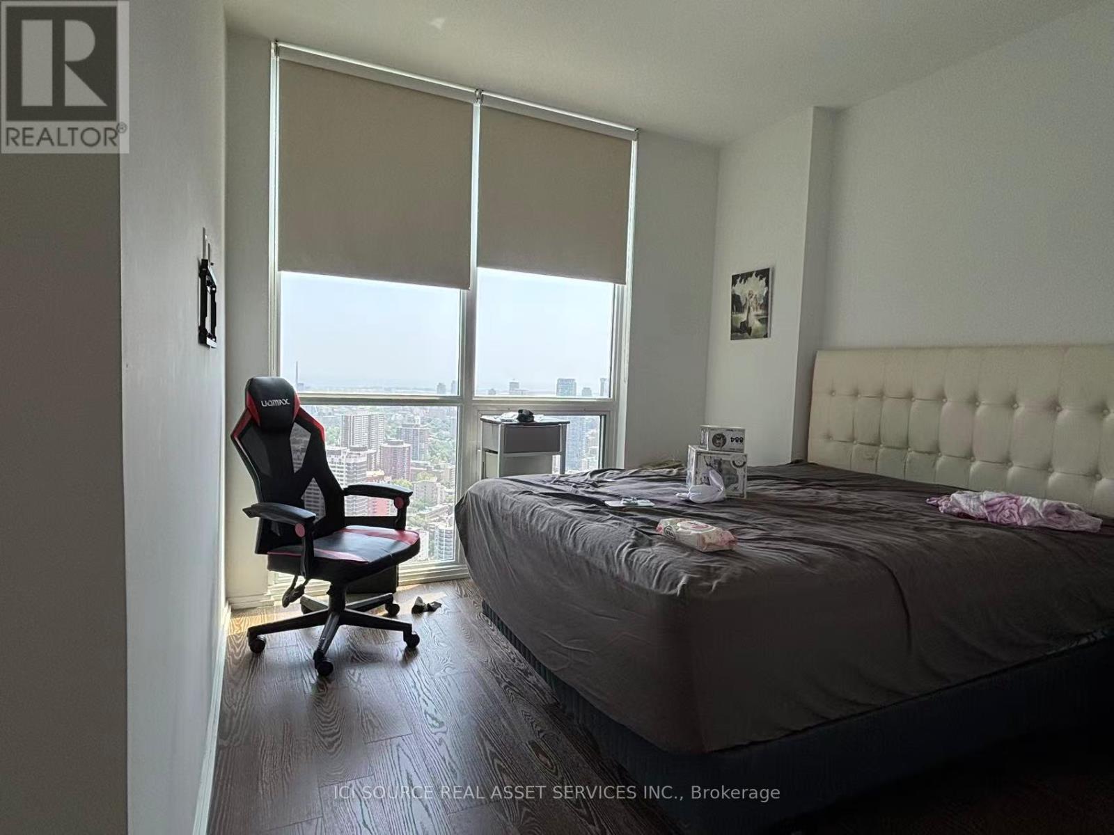 4912 - 45 Charles Street E, Toronto, Ontario  M4Y 0B8 - Photo 5 - C13541710
