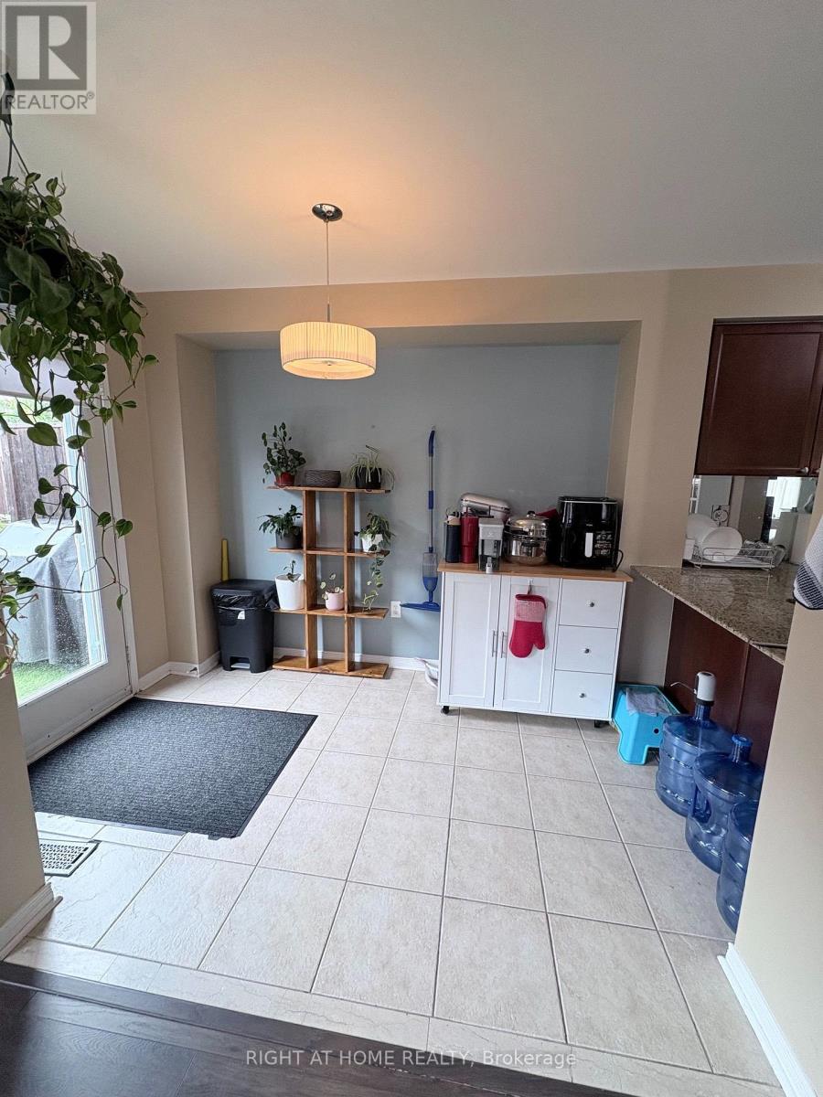 26 ATLANTIS DRIVE