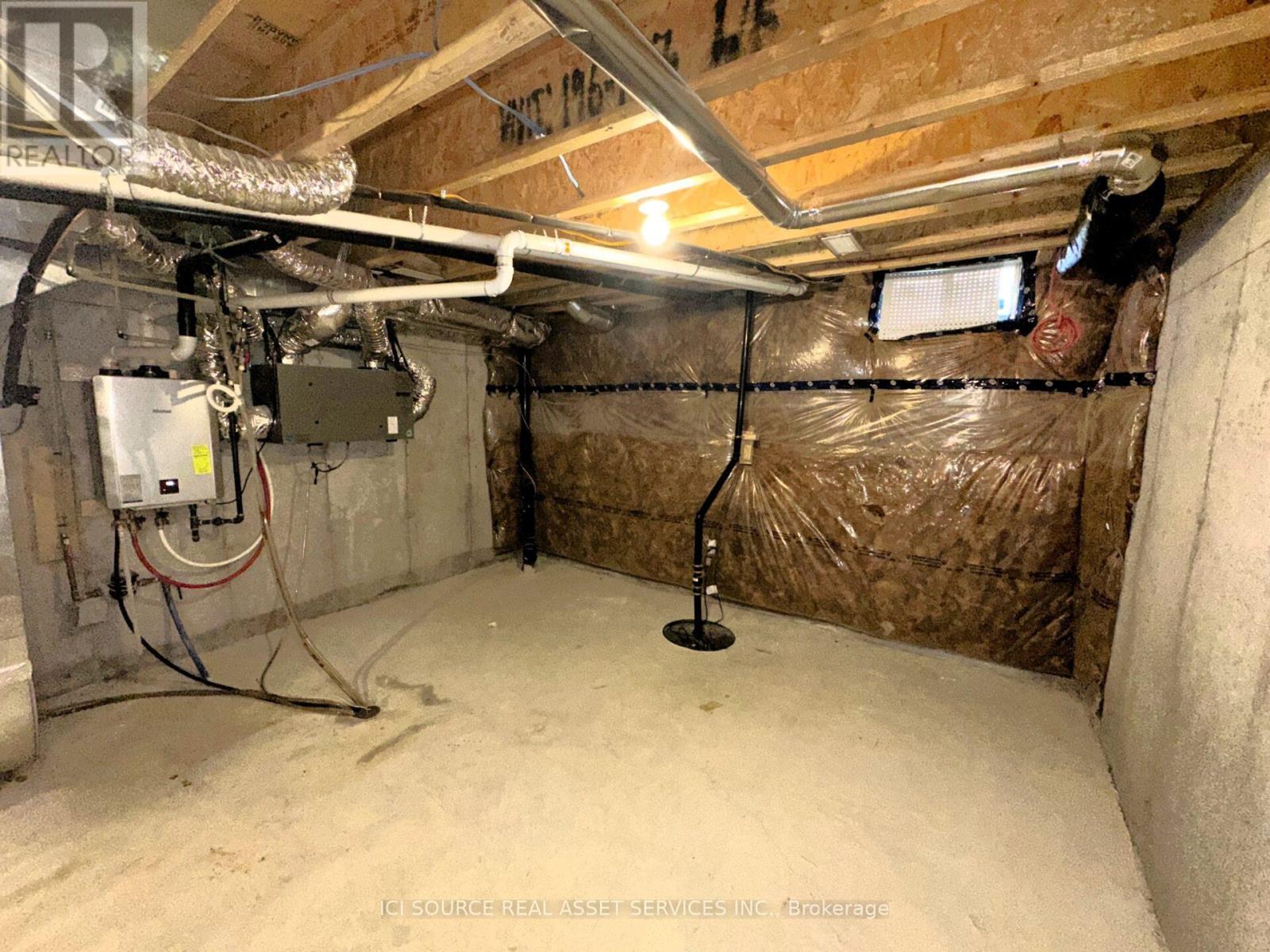 335 Okanagan Path, Oshawa, Ontario  L1H 0A7 - Photo 20 - E13541672