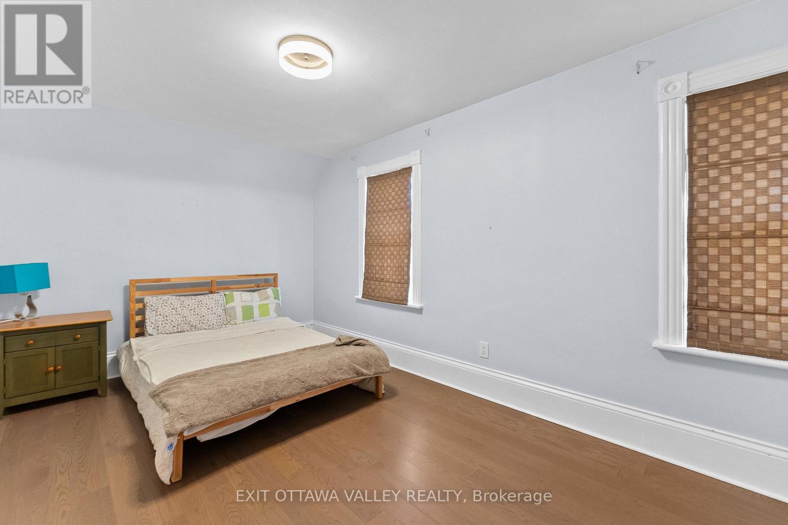 180 Mary Street, Pembroke, Ontario  K8A 5V6 - Photo 16 - X13541684