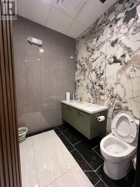 10-11 - 150 Ferrier Street, Markham (Milliken Mills West), Ontario  L3R 3K3 - Photo 19 - N13541572