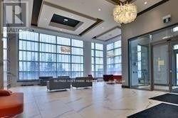 2807 - 3600 Hwy 7 Road, Vaughan, Ontario  L4L 0G7 - Photo 12 - N13541656