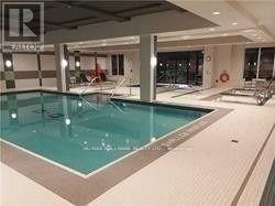 2807 - 3600 Hwy 7 Road, Vaughan, Ontario  L4L 0G7 - Photo 13 - N13541656