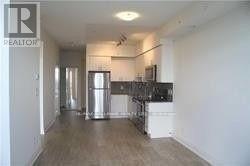2807 - 3600 Hwy 7 Road, Vaughan, Ontario  L4L 0G7 - Photo 2 - N13541656