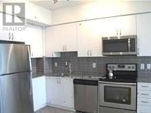 2807 - 3600 Hwy 7 Road, Vaughan, Ontario  L4L 0G7 - Photo 3 - N13541656
