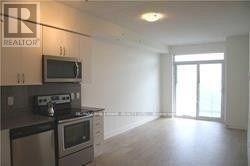 2807 - 3600 Hwy 7 Road, Vaughan, Ontario  L4L 0G7 - Photo 4 - N13541656