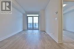 2807 - 3600 Hwy 7 Road, Vaughan, Ontario  L4L 0G7 - Photo 5 - N13541656