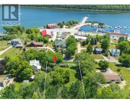 11 Thorburn Street, Gore Bay, Ontario