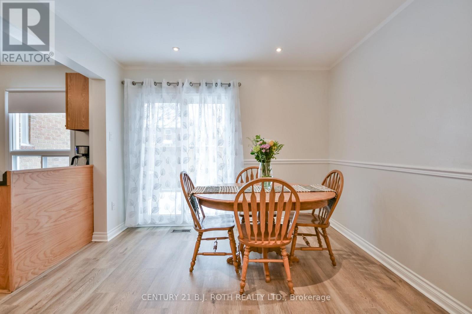 43 - 165 Kozlov Street, Barrie, Ontario  L4N 7M7 - Photo 8 - S13541676