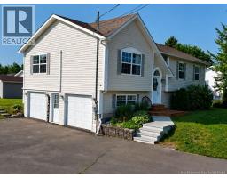15 George Ruelle, Bouctouche, New Brunswick