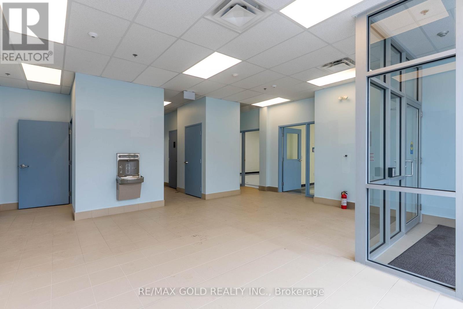 8 & 9 - 3960 Eglinton Avenue W, Mississauga, Ontario  L5M 2R9 - Photo 10 - W13541584