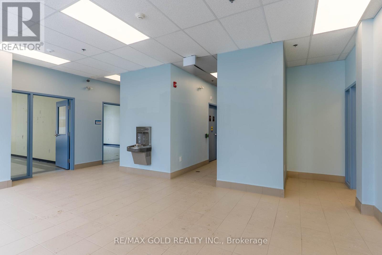 8 & 9 - 3960 Eglinton Avenue W, Mississauga, Ontario  L5M 2R9 - Photo 11 - W13541584