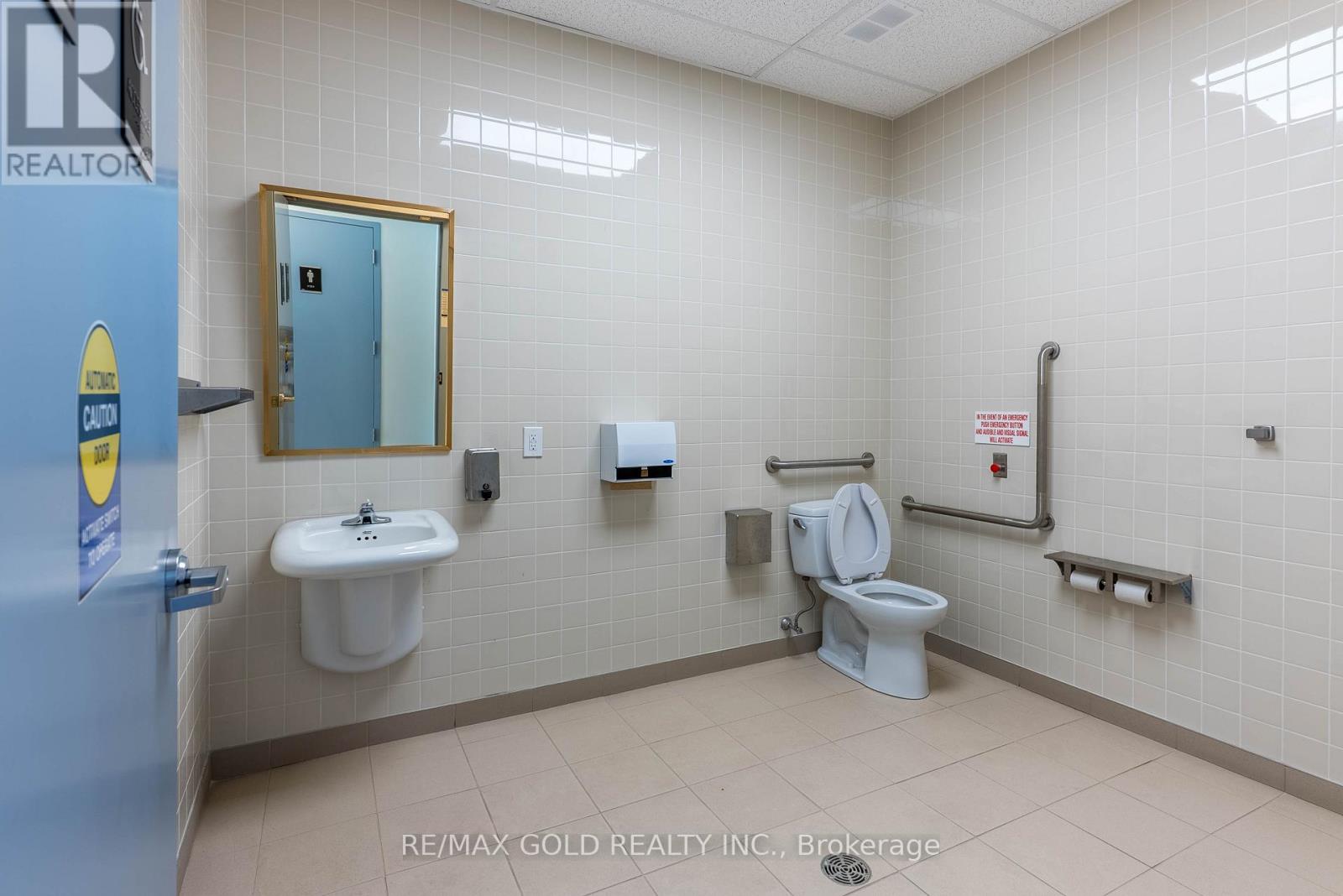 8 & 9 - 3960 Eglinton Avenue W, Mississauga, Ontario  L5M 2R9 - Photo 12 - W13541584