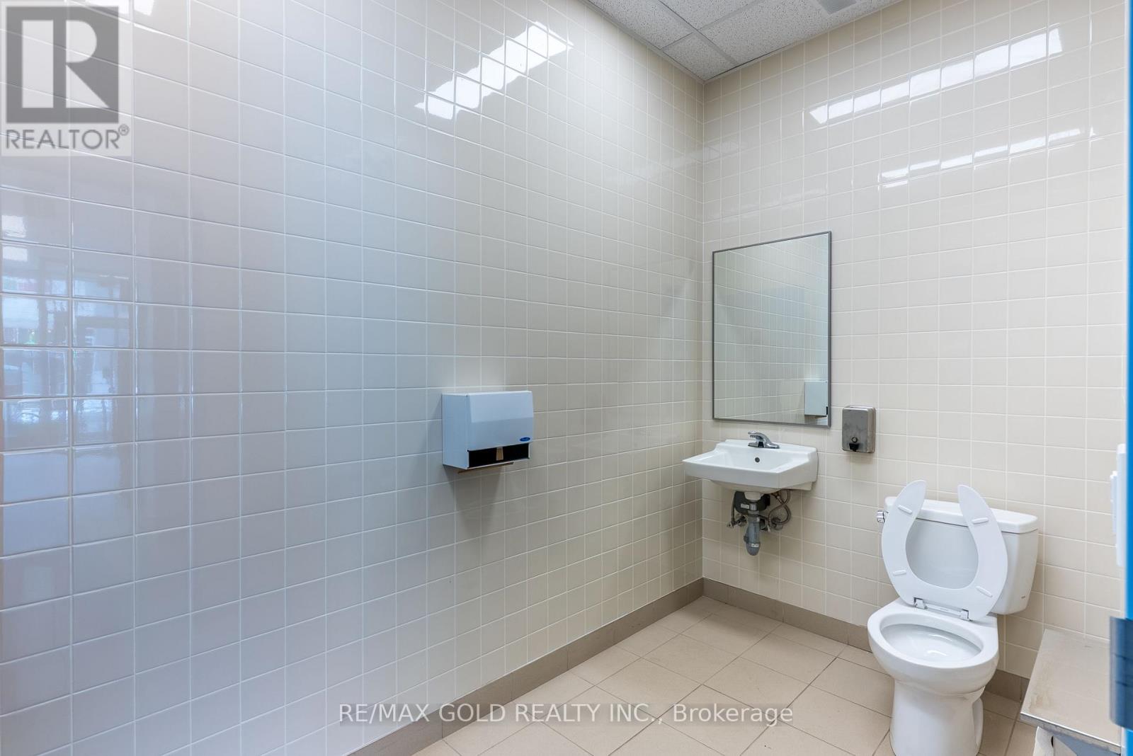 8 & 9 - 3960 Eglinton Avenue W, Mississauga, Ontario  L5M 2R9 - Photo 13 - W13541584