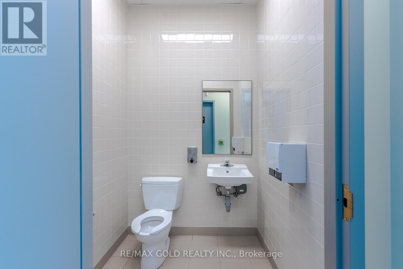 8 & 9 - 3960 Eglinton Avenue W, Mississauga, Ontario  L5M 2R9 - Photo 14 - W13541584