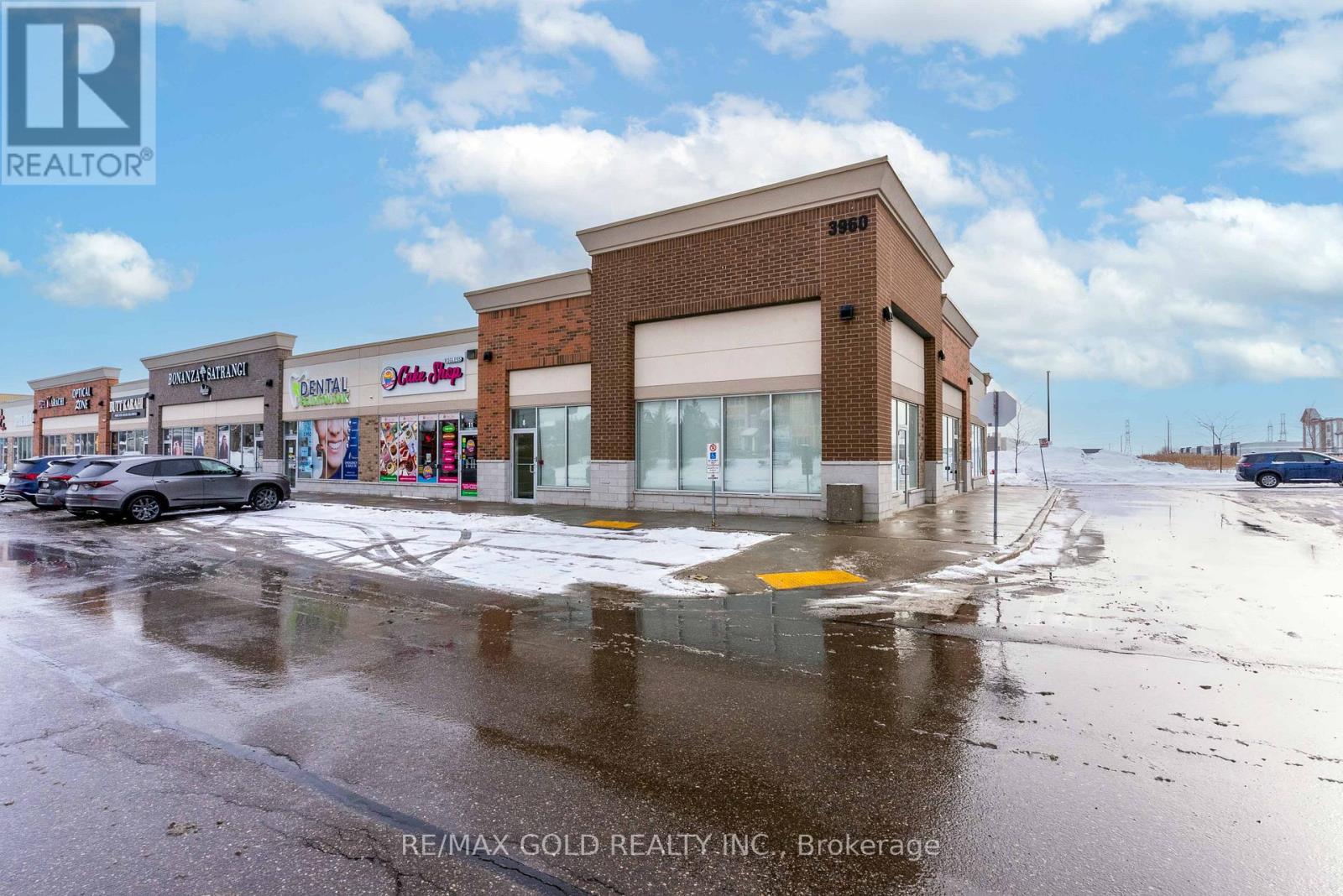 8 & 9 - 3960 Eglinton Avenue W, Mississauga, Ontario  L5M 2R9 - Photo 2 - W13541584