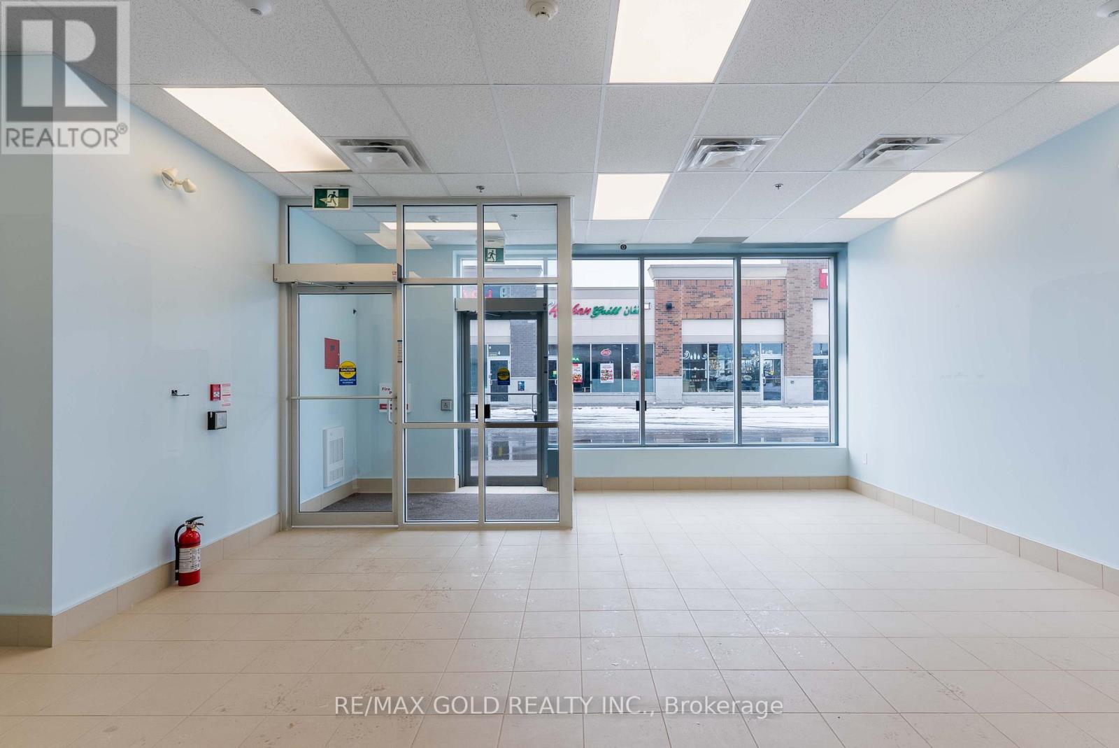 8 & 9 - 3960 Eglinton Avenue W, Mississauga, Ontario  L5M 2R9 - Photo 4 - W13541584