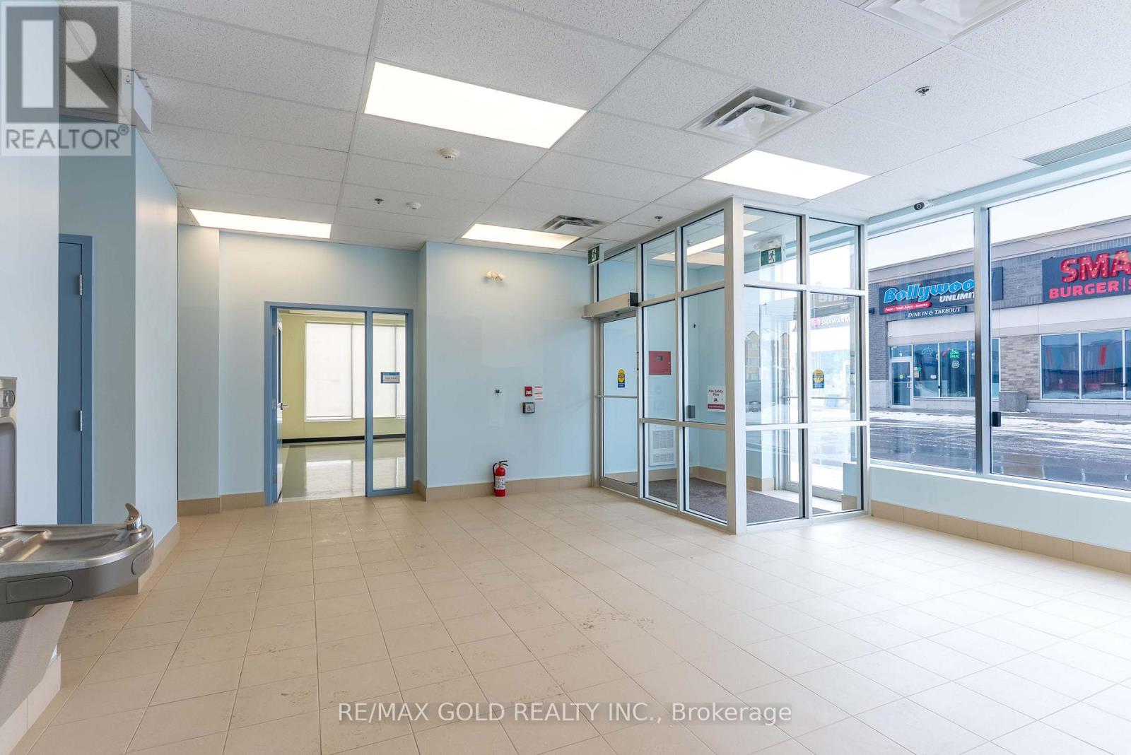 8 & 9 - 3960 Eglinton Avenue W, Mississauga, Ontario  L5M 2R9 - Photo 5 - W13541584
