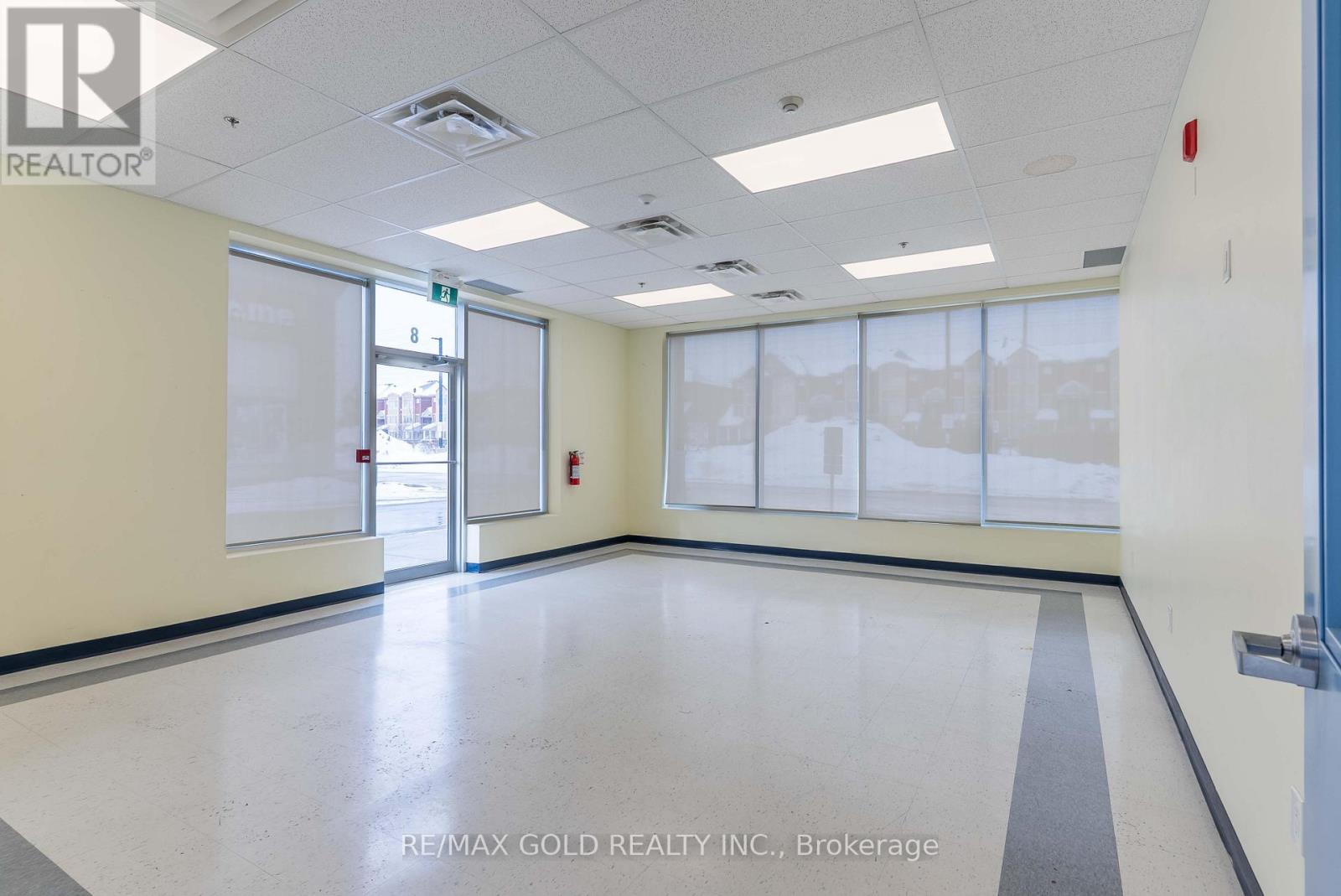 8 & 9 - 3960 Eglinton Avenue W, Mississauga, Ontario  L5M 2R9 - Photo 6 - W13541584