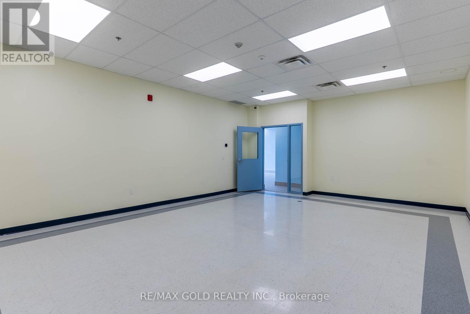 8 & 9 - 3960 Eglinton Avenue W, Mississauga, Ontario  L5M 2R9 - Photo 7 - W13541584