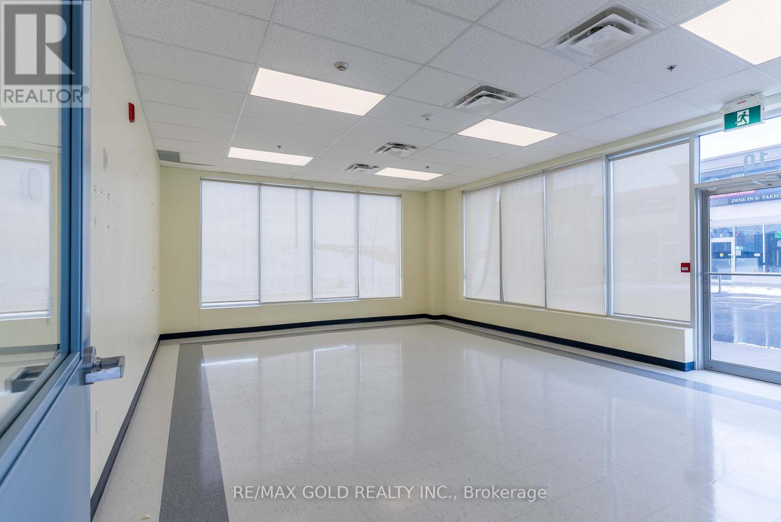 8 & 9 - 3960 Eglinton Avenue W, Mississauga, Ontario  L5M 2R9 - Photo 8 - W13541584