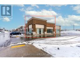 8 & 9 - 3960 EGLINTON AVENUE W, Mississauga, Ontario