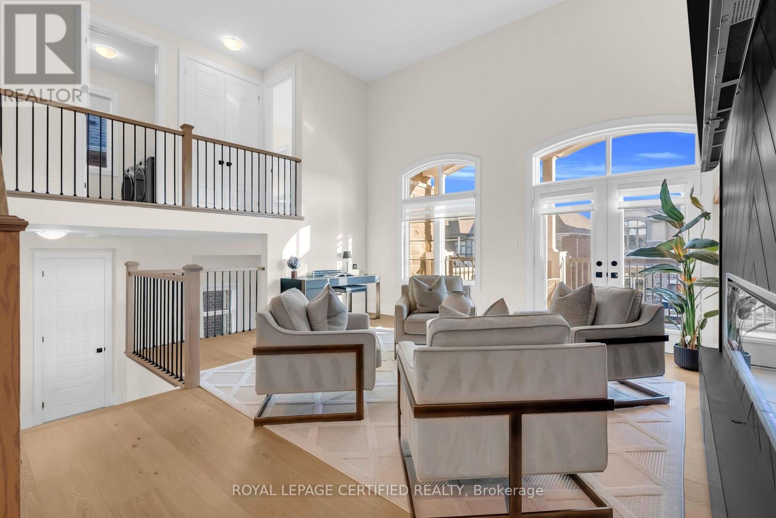 1297 Basswood Crescent, Milton, Ontario  L9T 7E7 - Photo 35 - W13541604