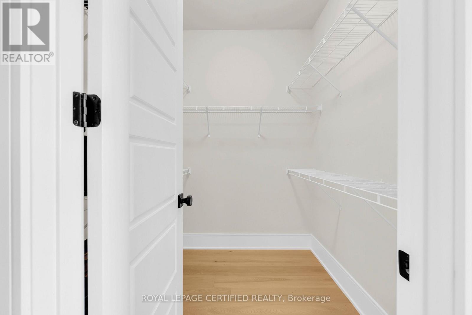1297 Basswood Crescent, Milton, Ontario  L9T 7E7 - Photo 39 - W13541604