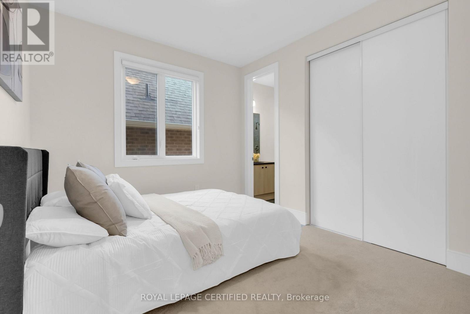 1297 Basswood Crescent, Milton, Ontario  L9T 7E7 - Photo 40 - W13541604